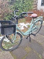 Fiets, Ophalen, Gebruikt, Overige merken, Versnellingen