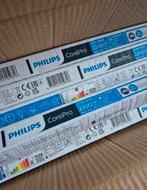 Philips led tl-buizen 1500mm nieuw, Ophalen, Zo goed als nieuw