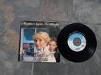 1x Single Martine 's Bijl: Liefste Kerstliedjes  zgan, Ophalen of Verzenden, Zo goed als nieuw, Nederlandstalig, Single