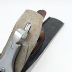Stanley nr. 6 Schaaf (50537-37), Antiek en Kunst, Antiek | Gereedschap en Instrumenten, Ophalen of Verzenden