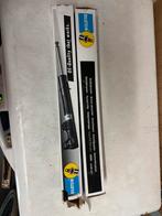 Bilstein Schokdemper - Nieuw in doos!, Ophalen, Nieuw, Universele onderdelen