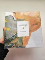 Amouage interlude 100 ml, Verzenden, Nieuw