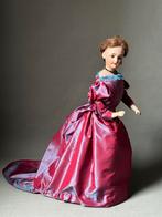 Antieke Simon Halbig lady doll, Antiek en Kunst, Antiek | Speelgoed, Ophalen of Verzenden