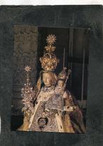 Ansicht - Onze Lieve Vrouw van Antwerpen, Verzenden, Ongelopen