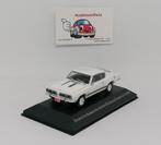 Plymouth Barracuda sports fastback formula S 1968, Overige merken, -, Nieuw, Ophalen of Verzenden