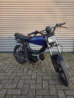 Tomos caféracer, Ophalen of Verzenden