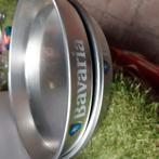 Bavaria dienblad 36 cm, Ophalen of Verzenden, Nieuw, Bavaria