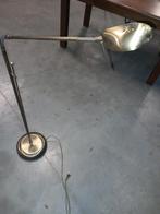 Leeslamp, Huis en Inrichting, Lampen | Vloerlampen, Ophalen