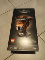 NIEUW Lego Star Wars 75351, Kinderen en Baby's, Speelgoed | Duplo en Lego, Ophalen of Verzenden, Nieuw