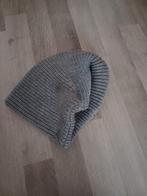 Kinder col grijs, Kinderen en Baby's, Kinderkleding | Mutsen, Sjaals en Handschoenen, Ophalen, Jongen of Meisje, Muts