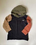Next hoodie (110/116), Gebruikt, Trui of Vest, Ophalen of Verzenden, Next