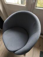 Ikea SKRUVSTA Swivel chair, Ophalen, Zo goed als nieuw