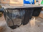 Opkweek bak, Tuin en Terras, Vijvers, Ophalen