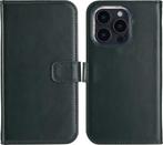 iPhone 17 pro hoesje, Ophalen of Verzenden, Nieuw, Hoesje of Tasje