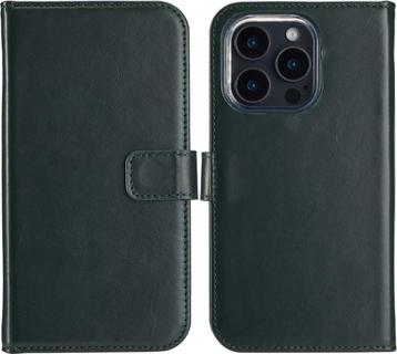 iPhone 17 pro hoesje beschikbaar voor biedingen