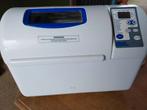 Broodbak machine., Witgoed en Apparatuur, Broodbakmachines, Ophalen, Zo goed als nieuw