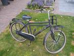 Popal fiets 26 inch, Fietsen en Brommers, Fietsen | Jongens, Ophalen, Gebruikt, 26 inch of meer