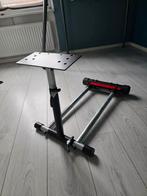 Wheel stand pro, Spelcomputers en Games, Spelcomputers | Overige Accessoires, Ophalen, Zo goed als nieuw