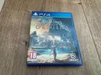 PS4 - Assassin's Creed Origins, Spelcomputers en Games, Games | Sony PlayStation 4, Avontuur en Actie, Vanaf 18 jaar, 1 speler