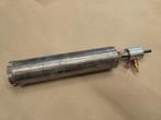 Diamantboor Premium-Laser Ø75 mm x 300mm met waterspoelkop, Ophalen of Verzenden, Zo goed als nieuw, Overige typen