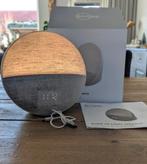 Heerlijk wakker worden met de brainz wake-up light/speaker, Ophalen of Verzenden, Nieuw, Pluche