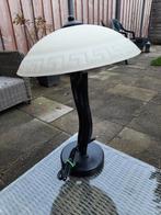 Vintage Boxford Lamp, Ophalen of Verzenden