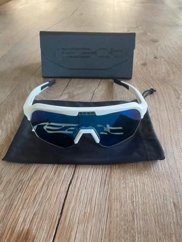 React Optray Ice Sport Zonnebril beschikbaar voor biedingen