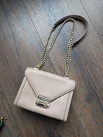 Michael Kors Tasje - Beige, Ophalen of Verzenden, Beige, Handtas