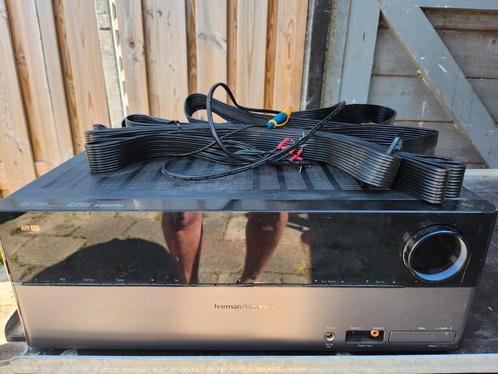 Complete set, Audio, Tv en Foto, Home Cinema-sets, Zo goed als nieuw, Overige spelers, Overige merken, Ophalen