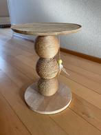 krappaal, Ophalen, Gebruikt, Krabpaal