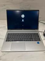 HP ProBook 450 G8 - Intel i7 - 8GB RAM - 256GB SSD, Computers en Software, Met videokaart, 2 tot 3 Ghz, 8 GB, Ophalen of Verzenden