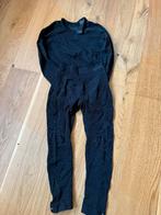 Falke Thermo ondergoed 134/134, Kinderen en Baby's, Ophalen, Nacht- of Onderkleding, Gebruikt, Falke