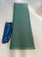 Thermarest slaapmatje extra dik, Ophalen of Verzenden, Gebruikt