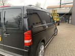 #AANBIEDING Sidebars recht model Mercedes Vito W447