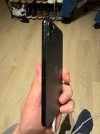 iPhone 11 Pro Max - Zeer Goede Staat!, Ophalen of Verzenden, 64 GB, Zonder simlock, Zonder abonnement