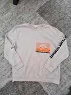 Heren trui van H&M maat XL, Ophalen of Verzenden, Gedragen, Maat 56/58 (XL)