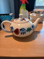 BOERENBOND, Huis en Inrichting, Keuken | Servies, Ophalen