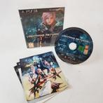 Lightning Returns Final Fantasy XIII ps3 ||, nu voor €19.99, 1 speler, Ophalen of Verzenden, Zo goed als nieuw, X