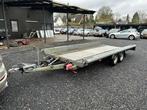 Hapert autoambulance, HAPERT AANHANGERS, Gebruikt, Info@hapert.com, HANDELSWEG 13
5527 AL  HAPERT, NL