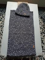 BARTS MUTS EN COLSJAAL, Kleding | Dames, Mutsen, Sjaals en Handschoenen, Ophalen