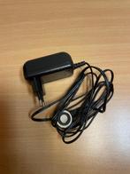 Oplader voor Philips aqua pro Max stofzuiger, Ophalen of Verzenden, Nieuw, Overige typen