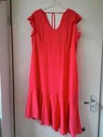 Jurk maat 42, Maat 42/44 (L), Nieuw, Cocktailjurk, Ophalen of Verzenden
