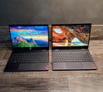 HP ENVY X360 13,3 Inch. per stuk 175 euro., Computers en Software, Windows Laptops, Met videokaart, 2 tot 3 Ghz, Qwerty, 8 GB