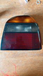 Achterlicht VW Golf III (3) Hella, Ophalen of Verzenden, Gebruikt, Volkswagen