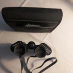 Verrekijker van het merk Jason, Ophalen of Verzenden, Zo goed als nieuw, Overige typen