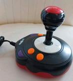 Joystick Arcade 15 met TV spelletjes, Computers en Software, Ophalen of Verzenden, Zo goed als nieuw, Arcade