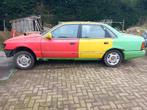Ford Scorpio, Ophalen, Gebruikt, Ford