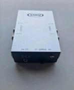 Magix Phono-voorversterker / Turntable Preamp, Ophalen of Verzenden, Zo goed als nieuw