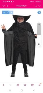 Halloweenpak onthoofde ridder, Kleding | Heren, Ophalen of Verzenden, Gedragen, Halloween, Kleding