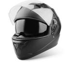 Vinz Helm M 57/58 NIEUW, Ophalen of Verzenden, Nieuw, Medium